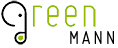 Greenmann
